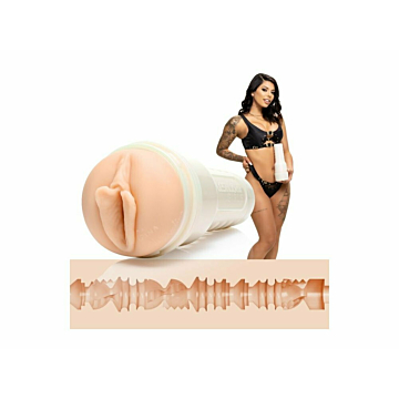 Masturbator Fleshlight Girls Gina Valentina 