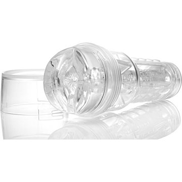 Fleshlight Ice Butt
