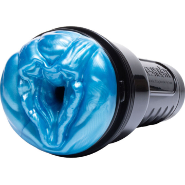 Fleshlight Masturbator Mouth