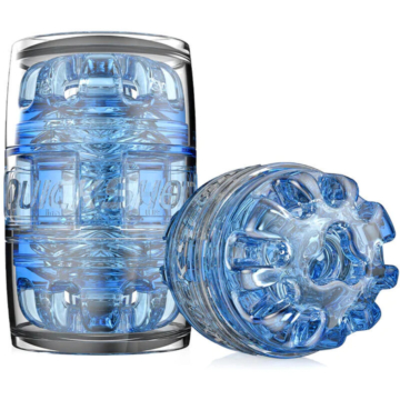 Fleshlight Masturbator Mouth