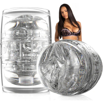 Fleshlight Quickshot Masturbator Vagina - Butt 