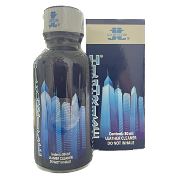poppers HighRise (JJ) NEW FORMULA
