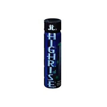 Popper Highrise 30ml