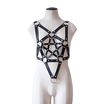 Fashion Harness-2002942