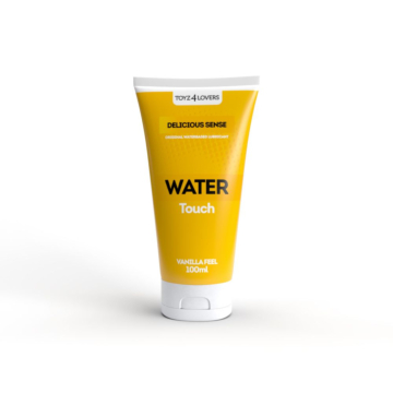 Toyz4lovers Water Touch Lubricant