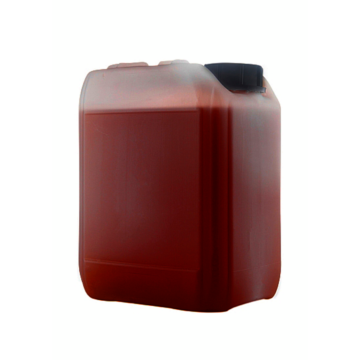 Flavored Waterbased Lube - Chocolate - 5L