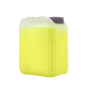 Waterbased Lube - Lemon - 5L