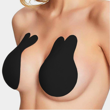 Invisible Push Up (2 items Set)