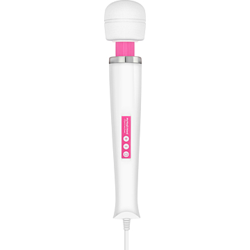 MyMagicWand - Pink