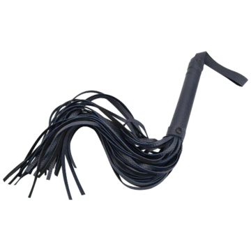 Φλόγερ 55cm - Bound to Please Flogger Black