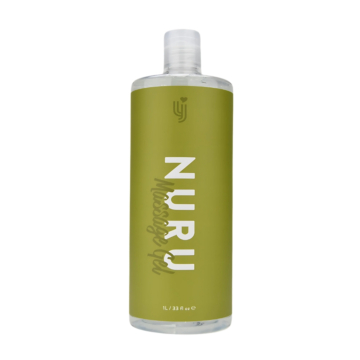 Gel Μασάζ Nuru 1000ml - Loving Joy Nuru Massage Gel
