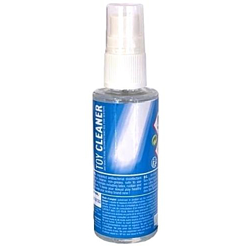 Rush Poppers Black Label Pentyl - Intense Aroma!