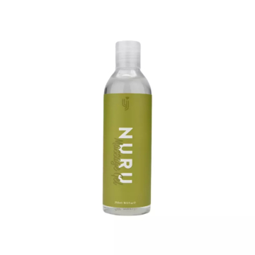 Gel Μασάζ Nuru 250ml - Loving Joy Nuru Massage Gel