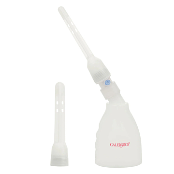 Σύστημα Καθαρισμού 163ml - One-Way Ultimate Douche