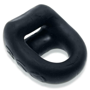 Oxballs 360 - Dual Use Cocksling - Night