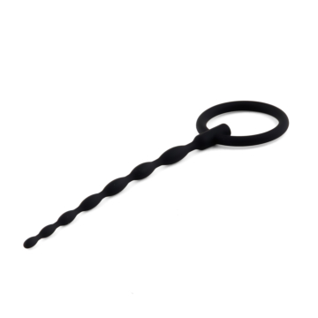 Ουρητρικό Plug 16cm - Penis Plug no. 01