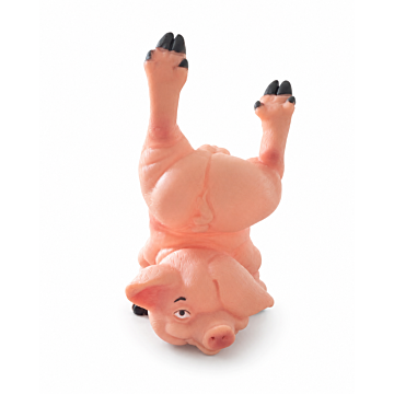 Δονητής - Pigie Pig Sweet Penis