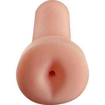 Pipedream Extreme PDX Male Pump & Dump Stroker

