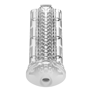 KIIROO Titan Power Sleeve