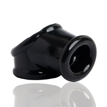 Ballstretcher Powersling Black