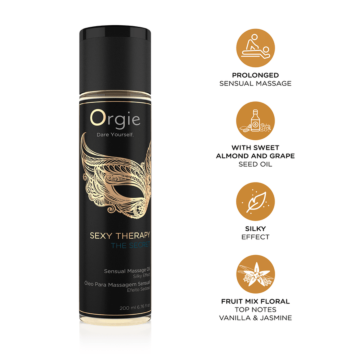 orgie-sexy-therapy-the-secret-massage-oil-7-fl-oz-200-ml