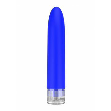 Shots Luminous Eleni 14cm Blue
