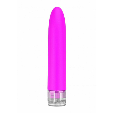 Shots Luminous Eleni 14cm Fucschia
