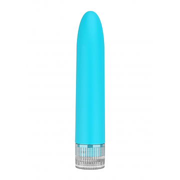 Eleni - Classic Vibrator
