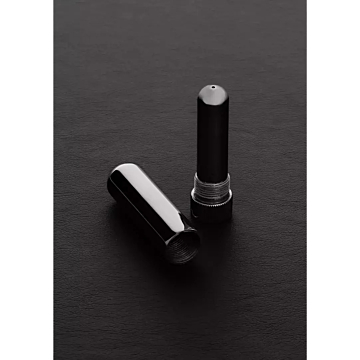 Steel Poppers Inhaler Sexual Stimulation Aromas