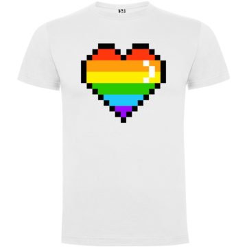 gaylove