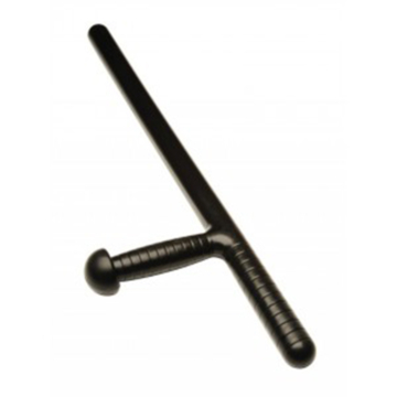 Ράβδος Πειθαρχίας 61cm - Kinksters US Baton