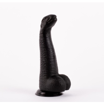 X-MEN David's Cock Black I