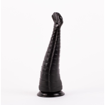 X-MEN David's Cock Black II