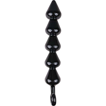 Anal Beads - Extra Large
