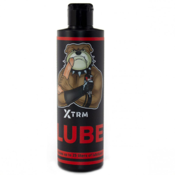XTRM LUBE POWDER 225 g
