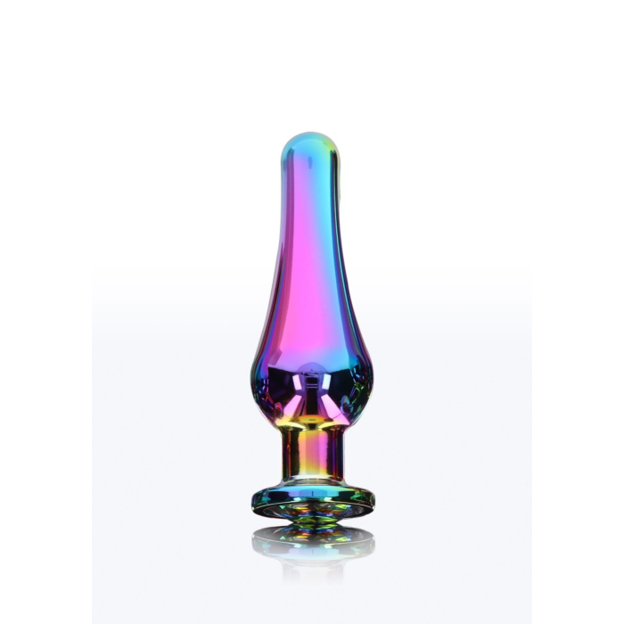 Twilight Bum Bijou Small