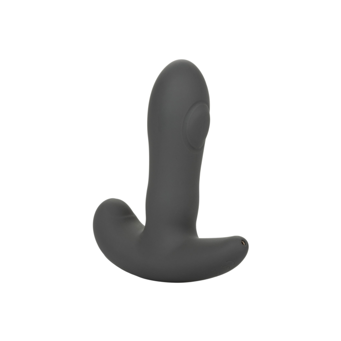 CalExotics Dual Pulsating Probe CalExotics Dual Pulsating Probe