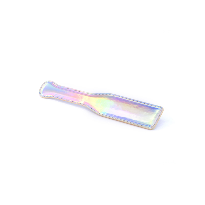 Cosmo Bondage Paddle - NS Novelties - BDSM Fetish Sex Toy