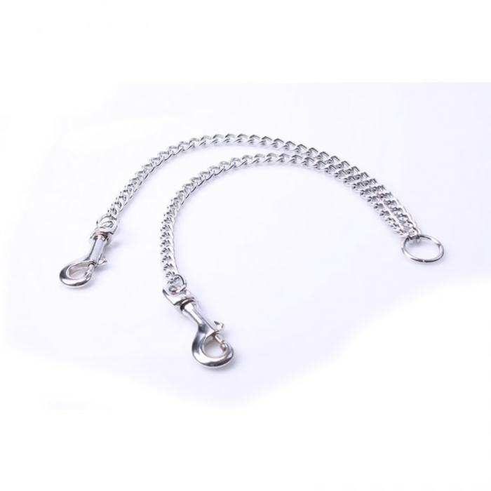 Join metal chain - 2002700