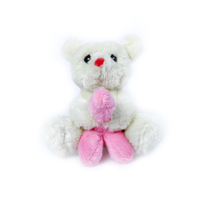 Soft toys-Bear Penis Small Soft toys-Bear Penis Small