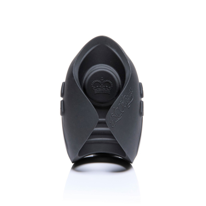 Pulse Solo Lux Men's Masturbator with Remote Control - Hot Octopuss - Small Stroker Pulse Solo Lux Men's Masturbator with Remote Control - Hot Octopuss - Small Stroker