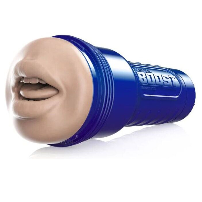 FLESHLIGHT BOOST BLOW LM FLESH (RP)