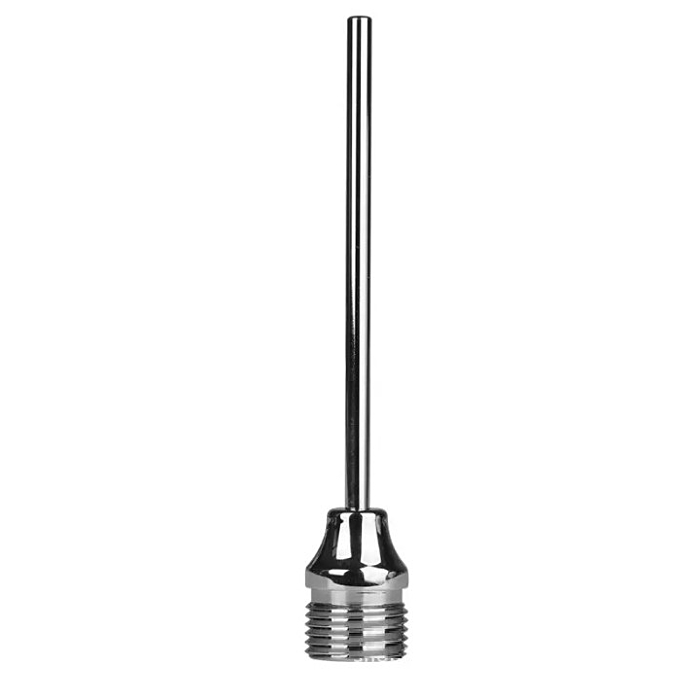 Super Slim Head for Ass Cleaning - Enema Super Slim Head for Ass Cleaning - Enema