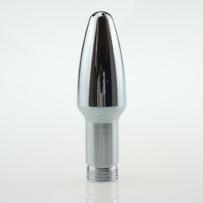 Shower Head - Butt Plug / Anal Cleaning Shower Head - Butt Plug / Anal Cleaning