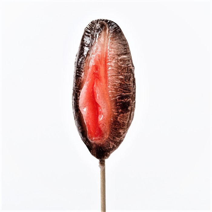Sweets-Lollipop Vagina Sweets-Lollipop Vagina