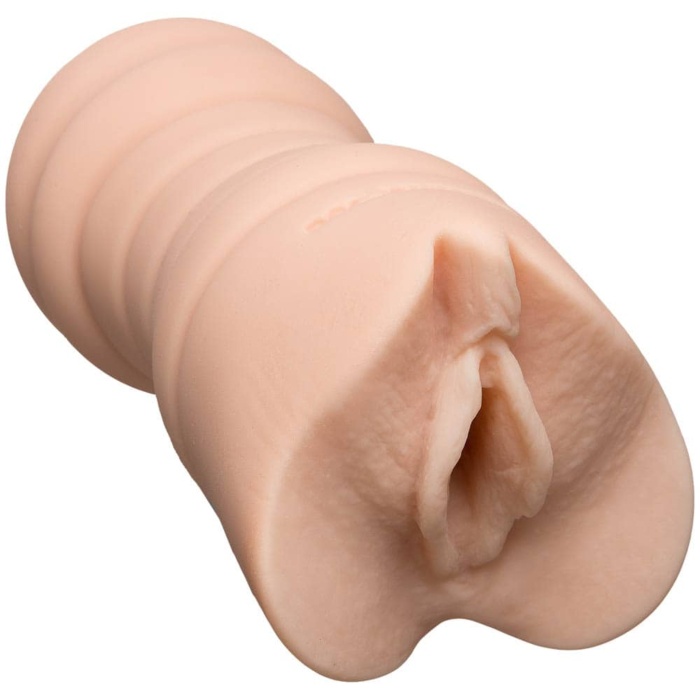 Sasha Grey Sasha Grey Cream Pie Pocket Pussy Flesh OS Sasha Grey Sasha Grey Cream Pie Pocket Pussy Flesh OS