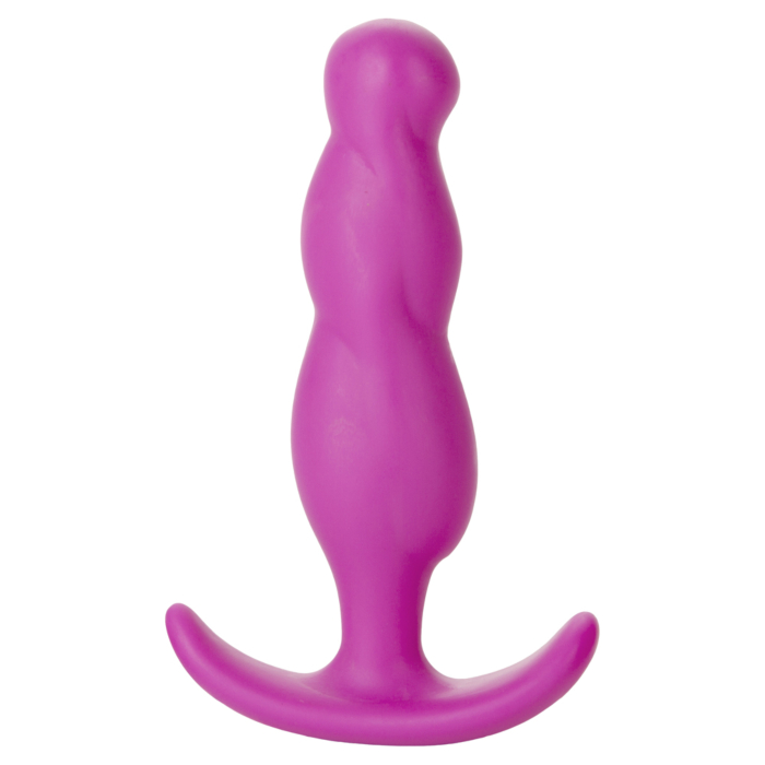 Mood Naughty 3 Pink 3.5in Mood Naughty 3 Pink 3.5in