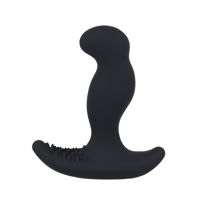 Nexus G-Rider Black OS Nexus G-Rider Black OS