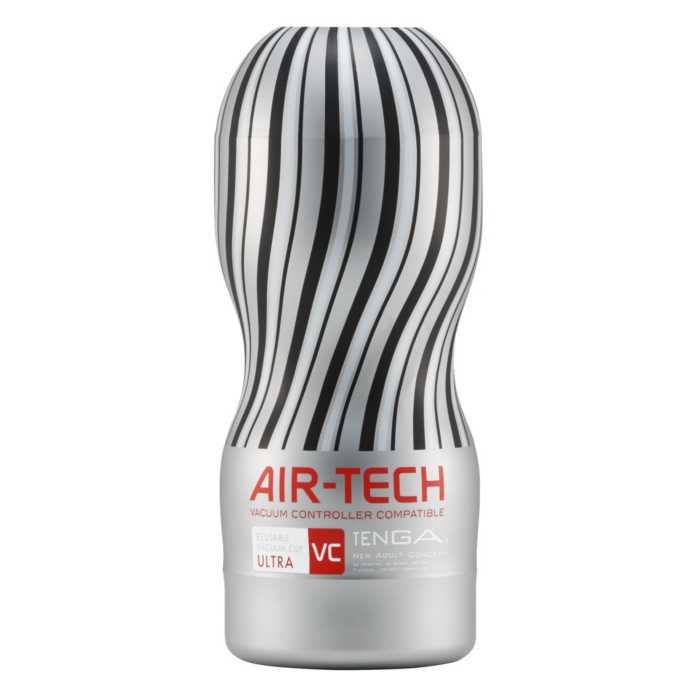 Reusable Vacuum Cup Ultra Reusable Vacuum Cup Ultra