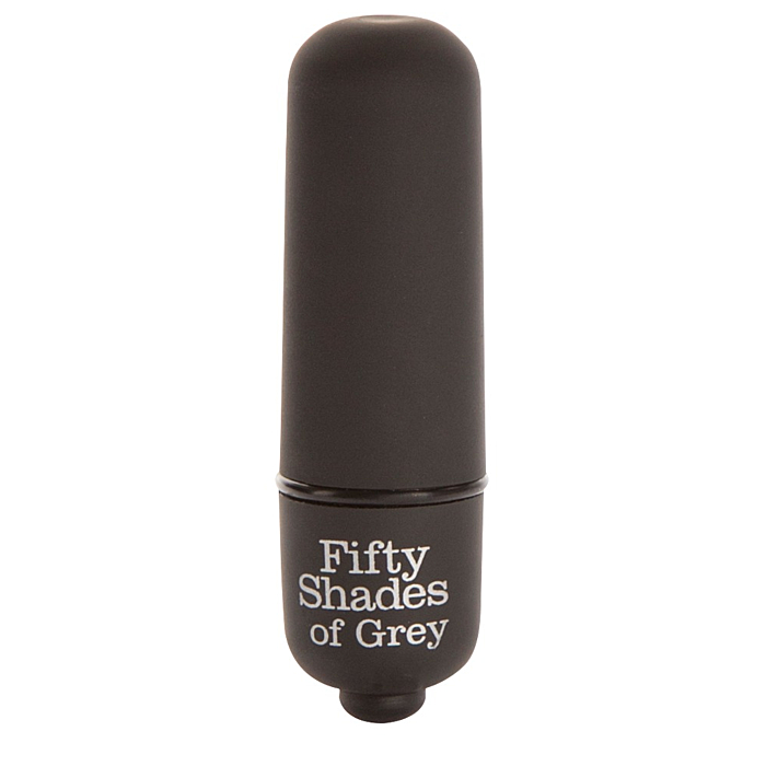 Heavenly Massage Bullet Vibrator Heavenly Massage Bullet Vibrator